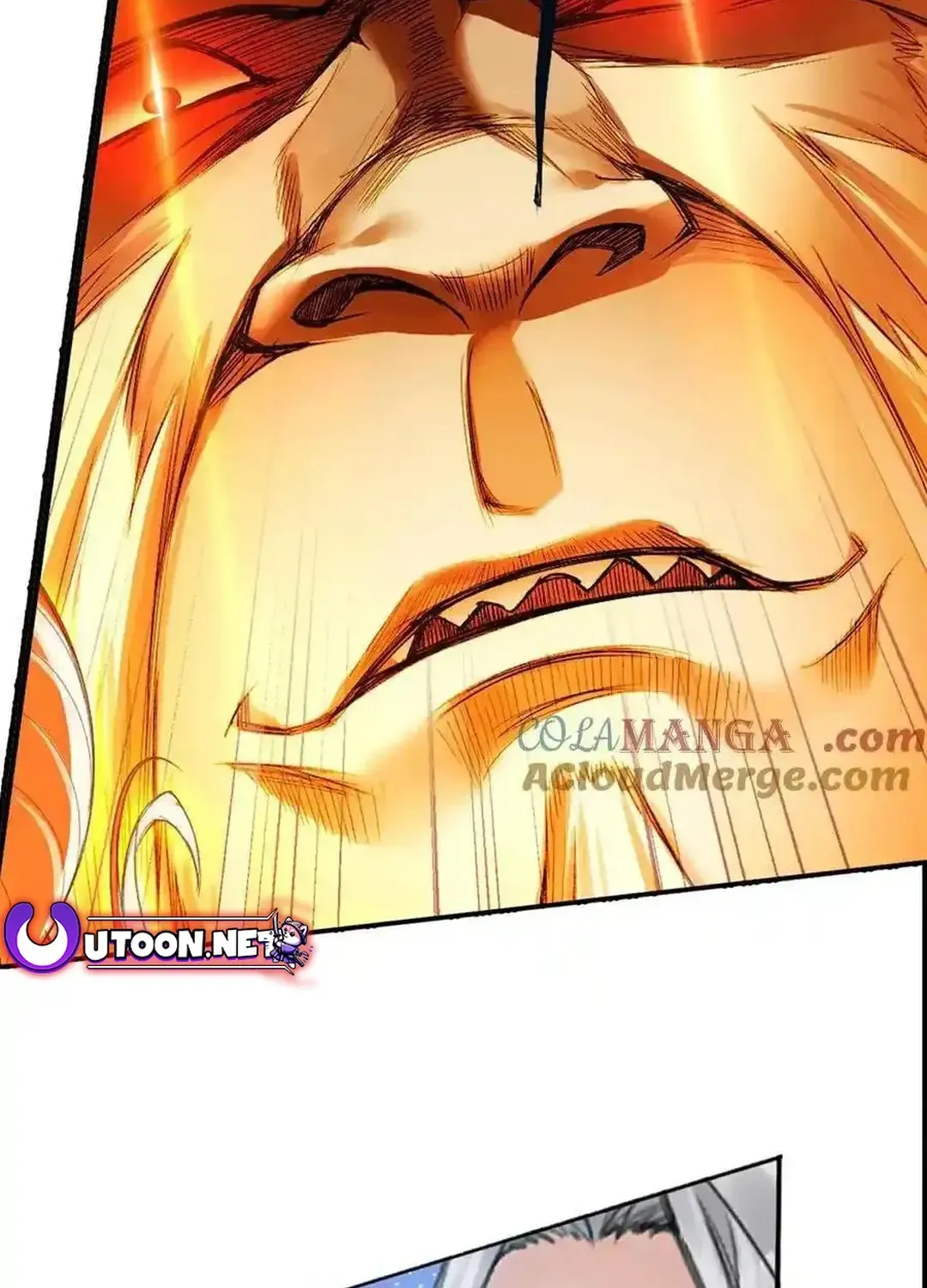 Read Dou Luo Da Lu chapter 343.2 image 2 on Lezhin