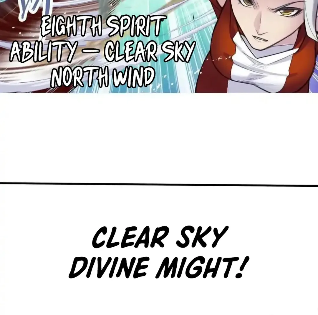 Read Dou Luo Da Lu chapter 343.2 image 29 on Lezhin