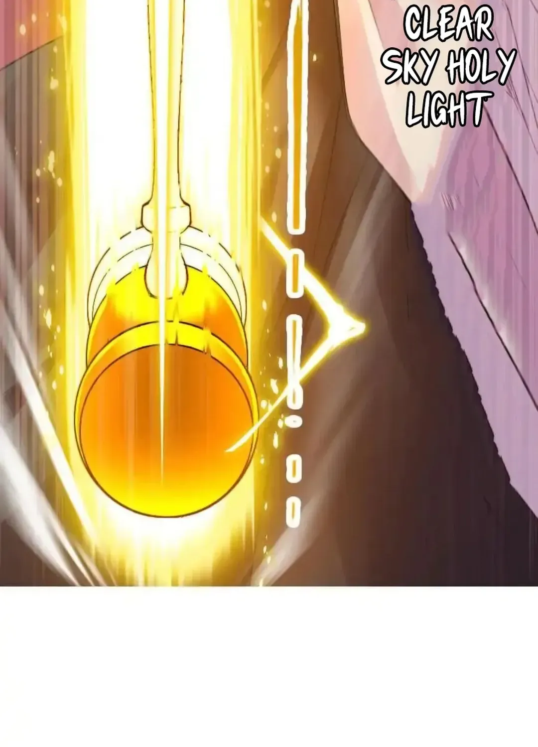 Read Dou Luo Da Lu chapter 343.2 image 33 on Lezhin