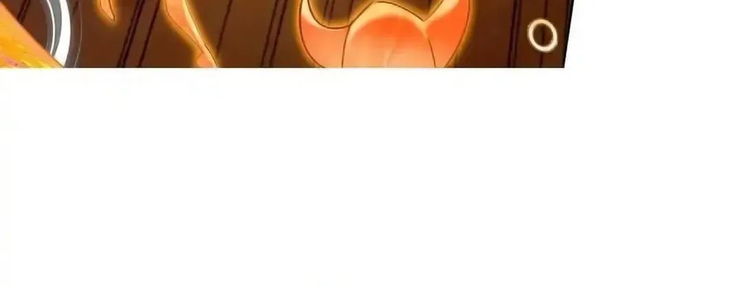 Read Dou Luo Da Lu chapter 343.2 image 36 on Lezhin