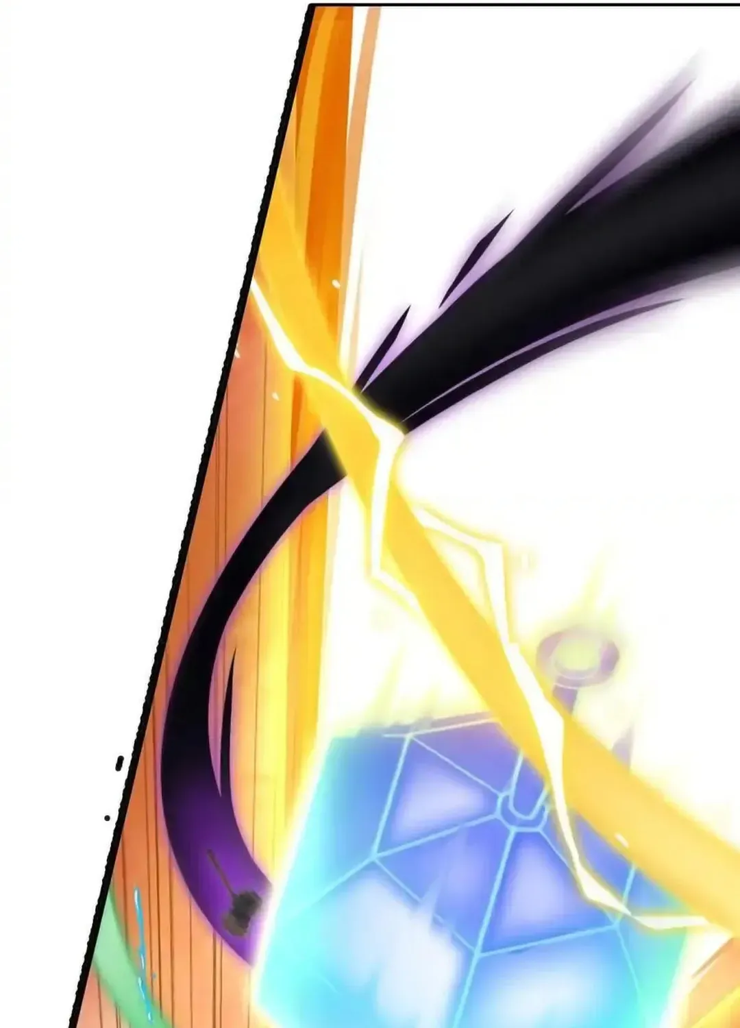 Read Dou Luo Da Lu chapter 343.2 image 37 on Lezhin
