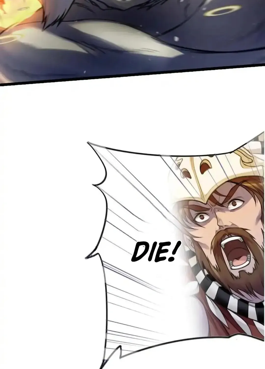 Read Dou Luo Da Lu chapter 343.2 image 39 on Lezhin