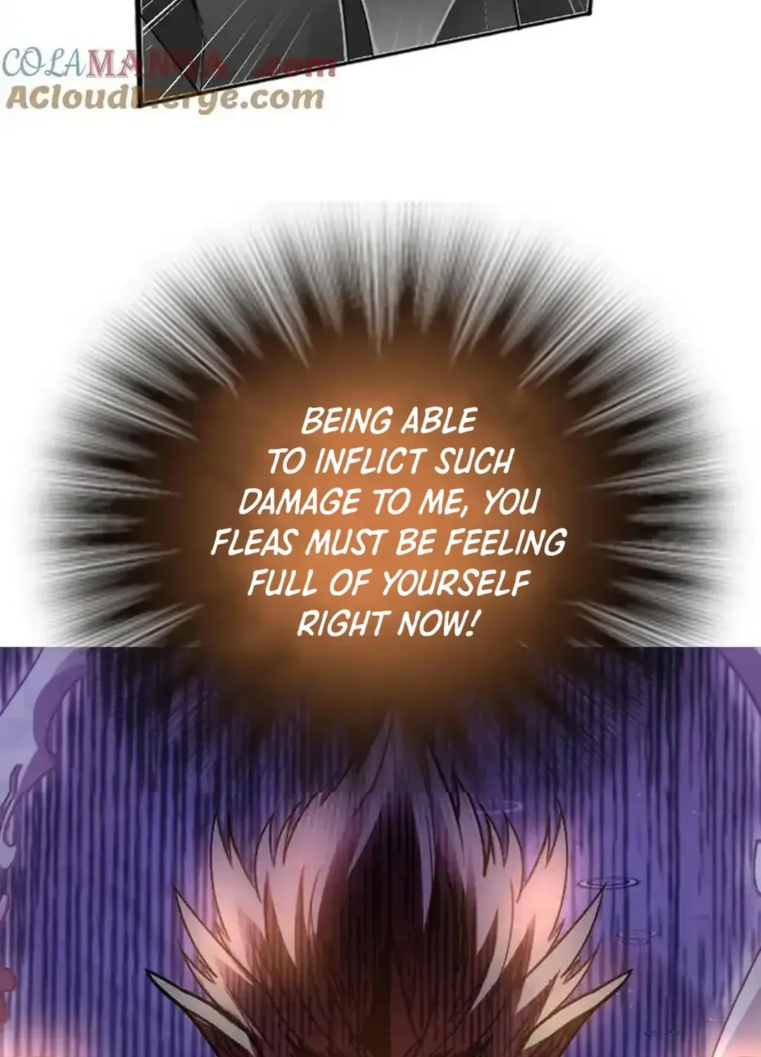 Read Dou Luo Da Lu chapter 343.2 image 55 on Lezhin