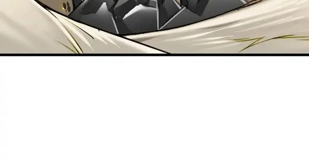 Read Dou Luo Da Lu chapter 343.2 image 57 on Lezhin