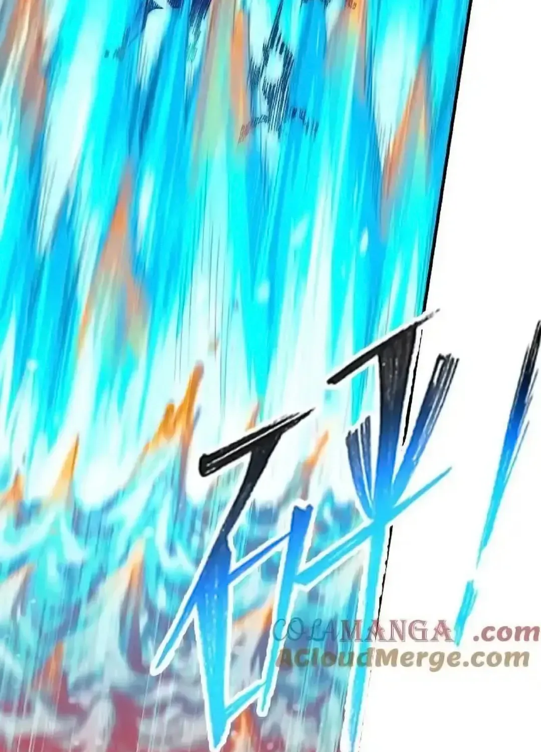 Read Dou Luo Da Lu chapter 344.1 image 10 on Lezhin