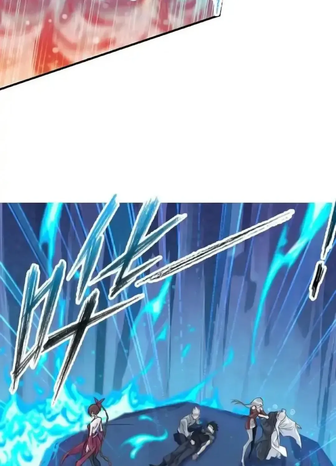 Read Dou Luo Da Lu chapter 344.1 image 11 on Lezhin