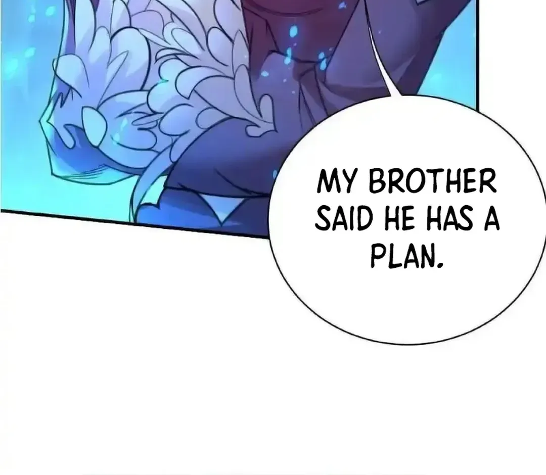 Read Dou Luo Da Lu chapter 344.1 image 18 on Lezhin