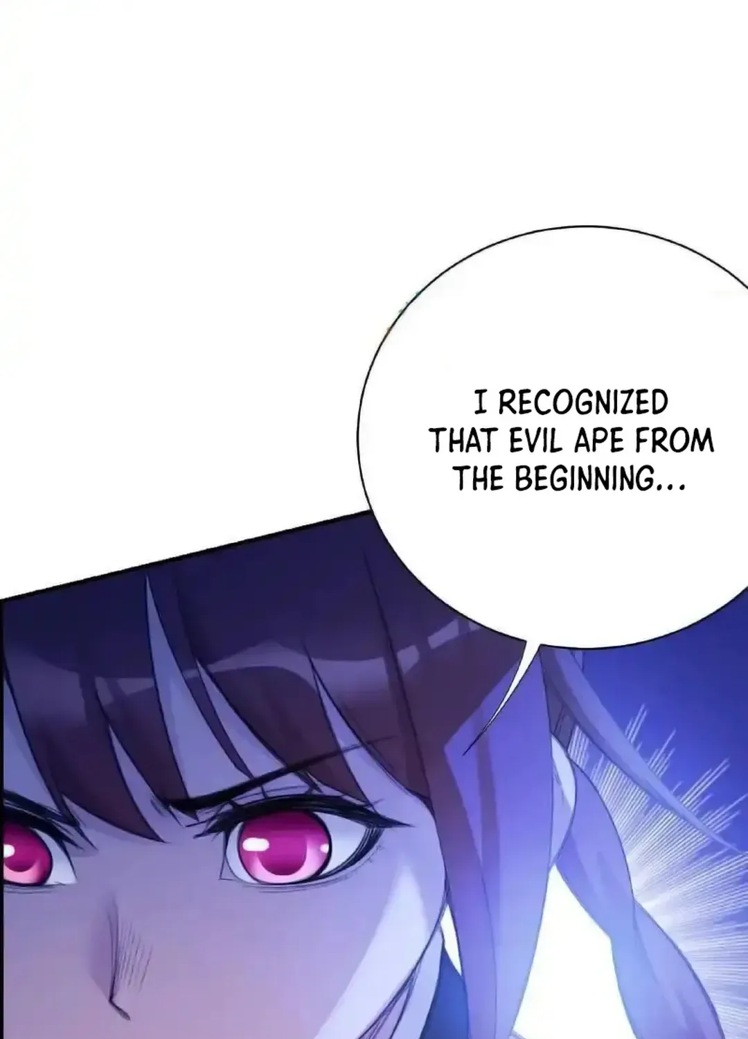 Read Dou Luo Da Lu chapter 344.1 image 23 on Lezhin
