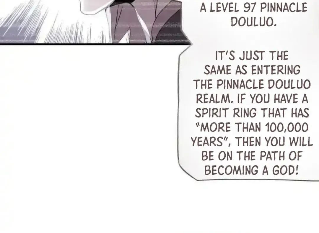Read Dou Luo Da Lu chapter 344.1 image 32 on Lezhin