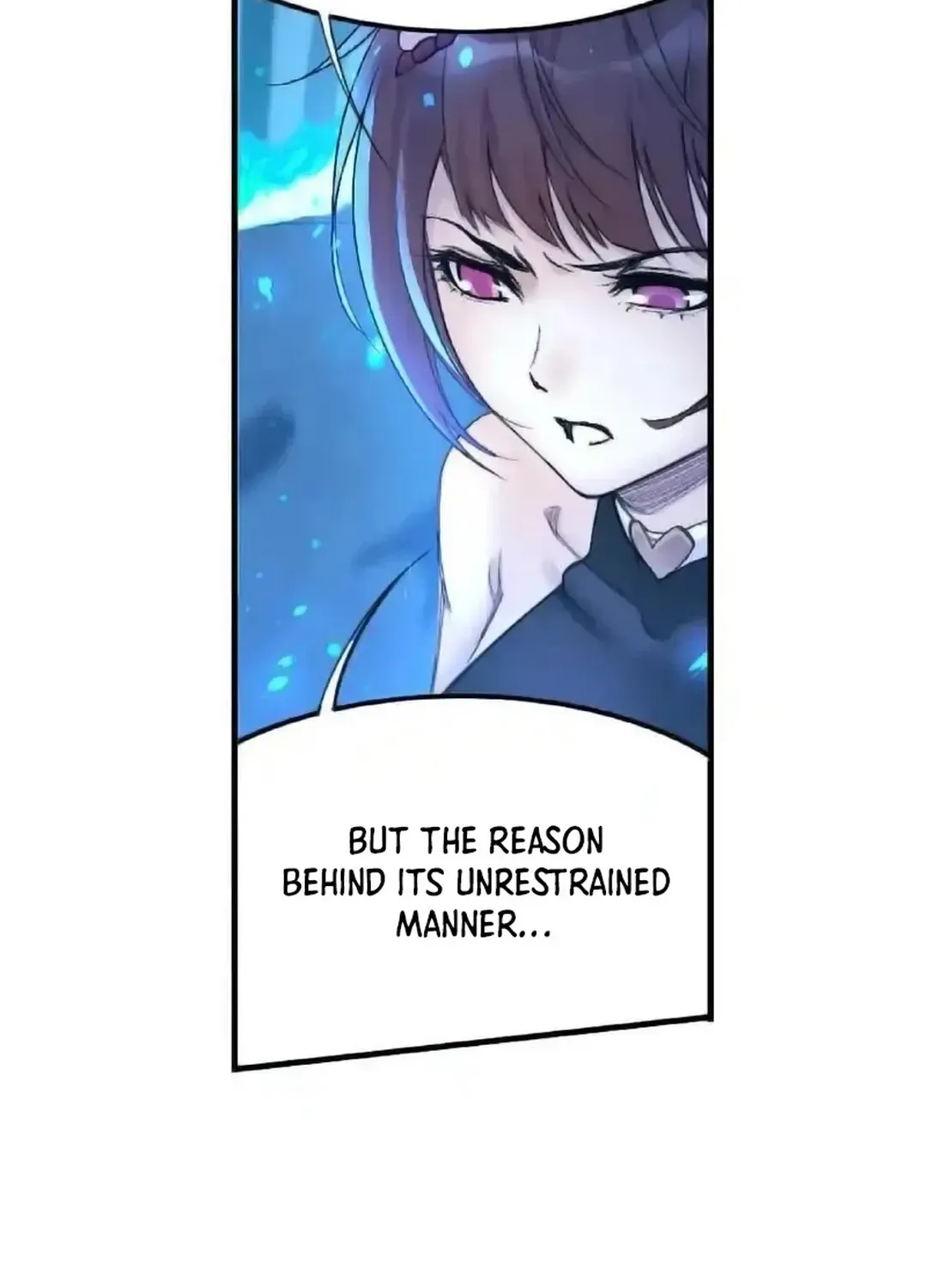 Read Dou Luo Da Lu chapter 344.1 image 35 on Lezhin