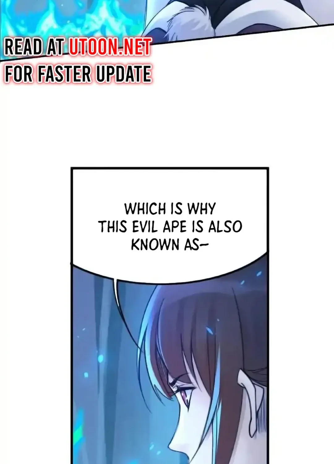 Read Dou Luo Da Lu chapter 344.1 image 37 on Lezhin