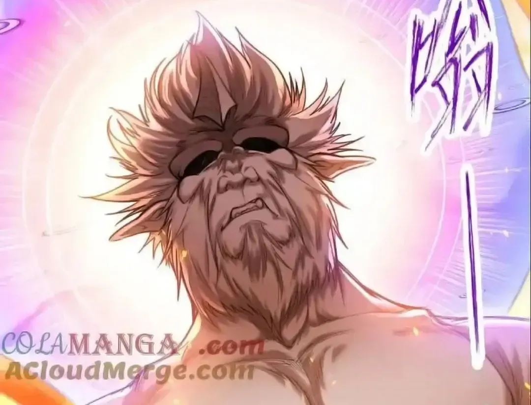 Read Dou Luo Da Lu chapter 344.1 image 39 on Lezhin