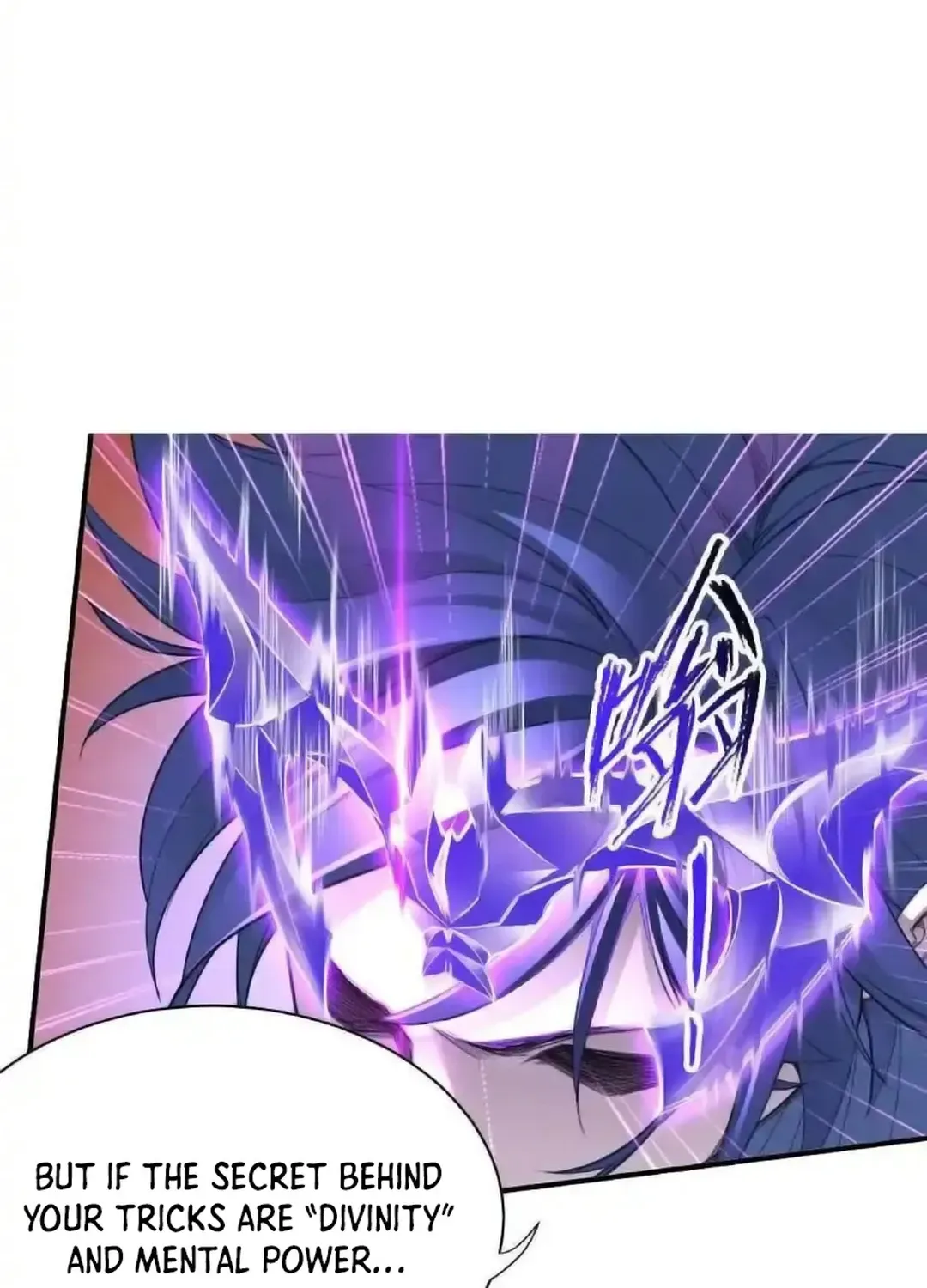 Read Dou Luo Da Lu chapter 344.1 image 44 on Lezhin