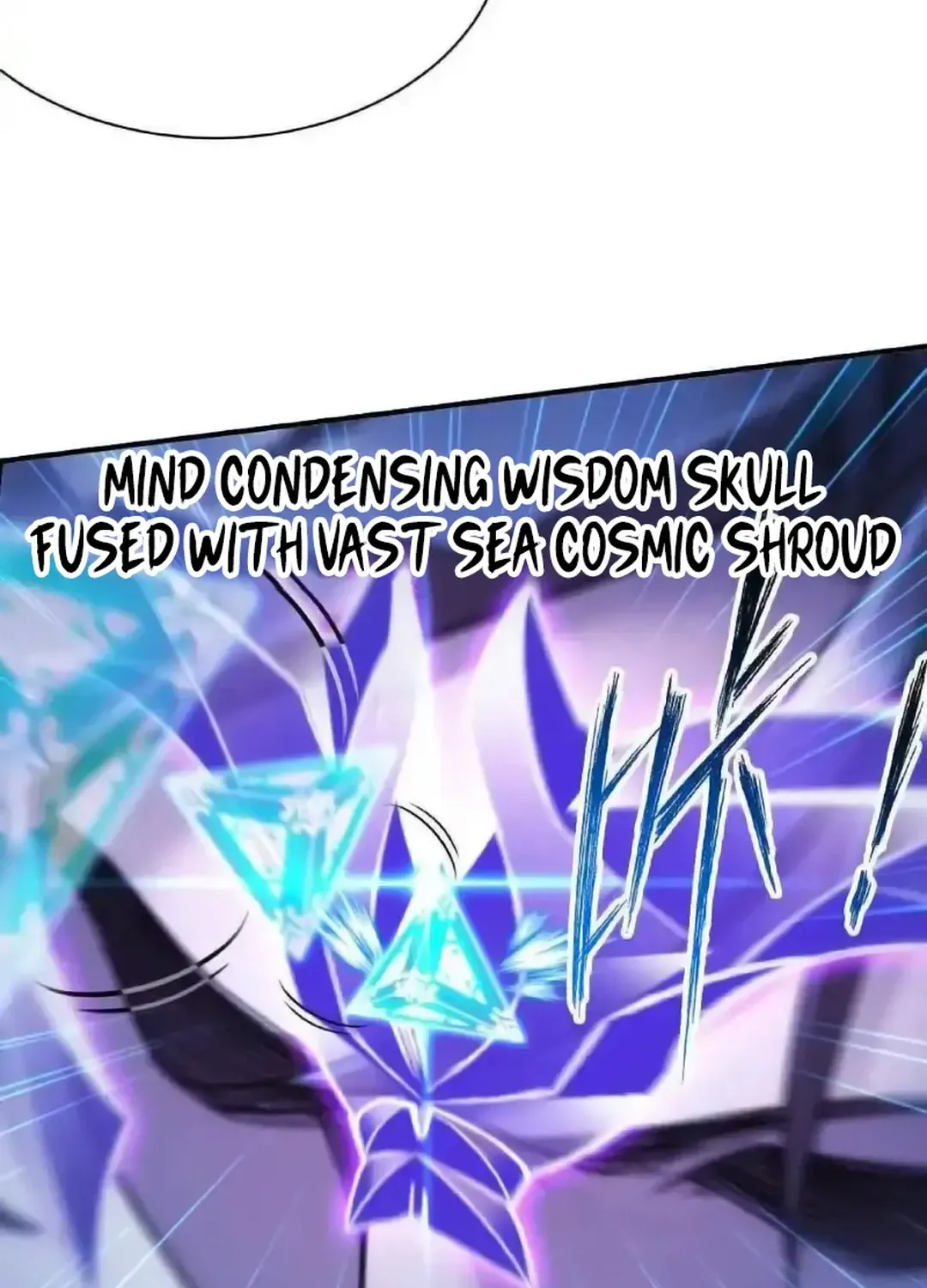 Read Dou Luo Da Lu chapter 344.1 image 45 on Lezhin
