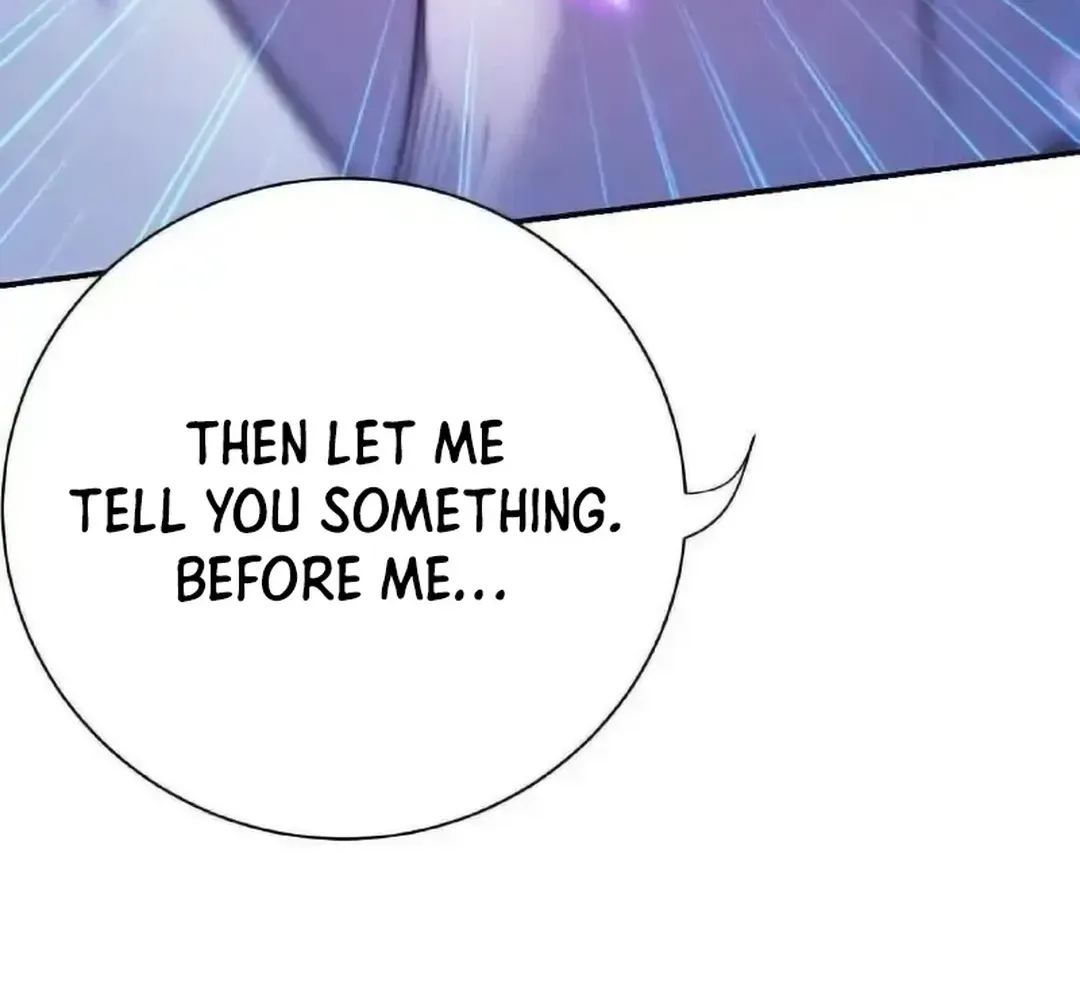 Read Dou Luo Da Lu chapter 344.1 image 46 on Lezhin