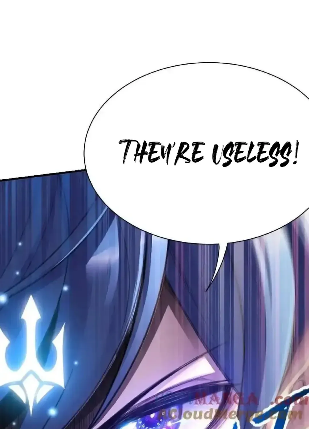 Read Dou Luo Da Lu chapter 344.1 image 47 on Lezhin