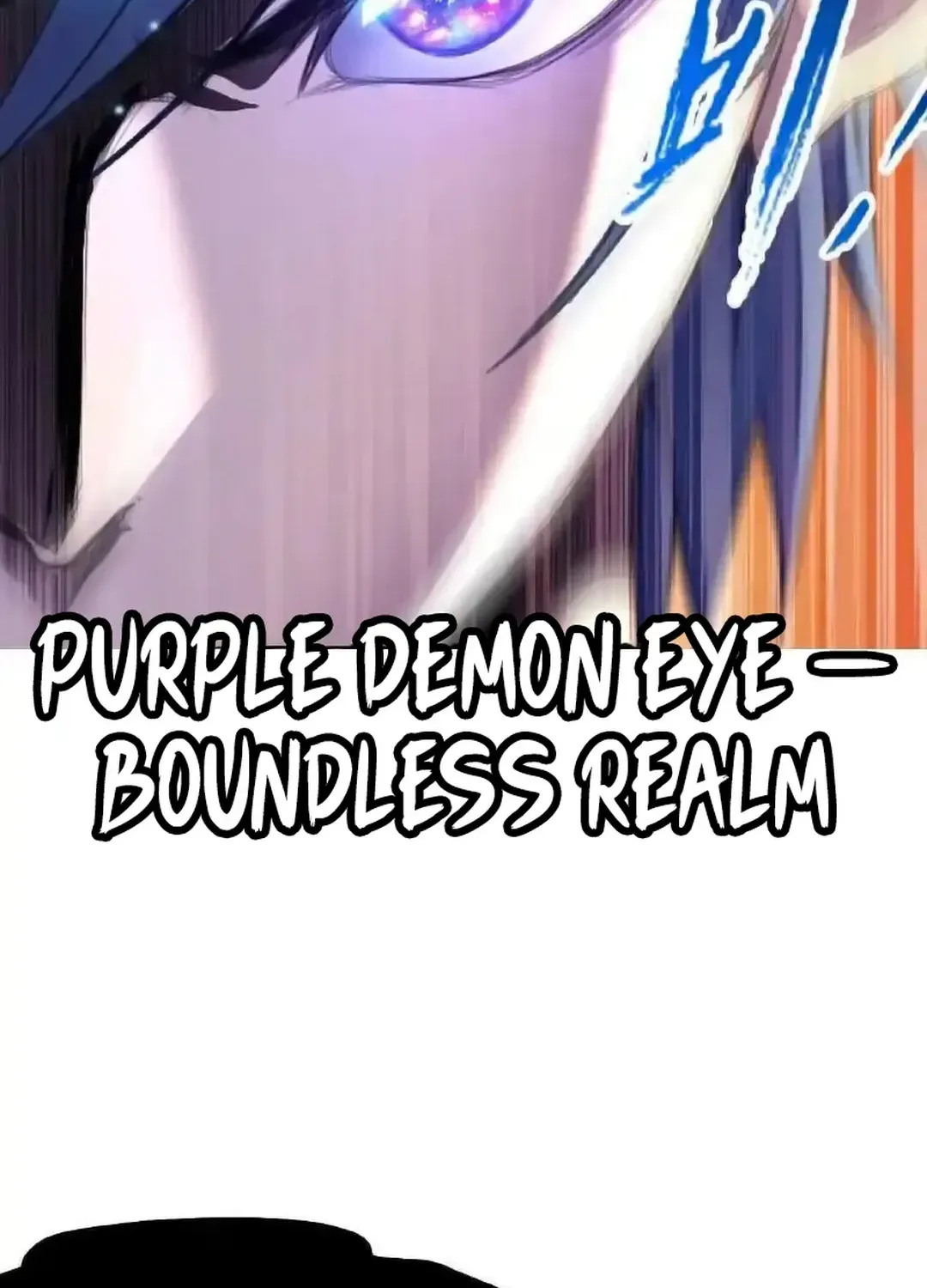 Read Dou Luo Da Lu chapter 344.1 image 48 on Lezhin