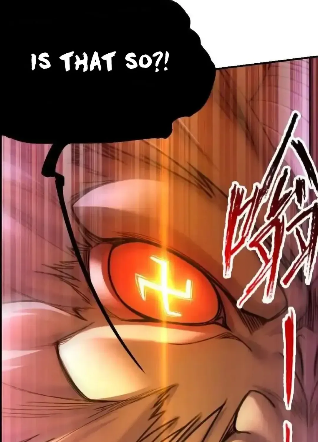 Read Dou Luo Da Lu chapter 344.1 image 49 on Lezhin
