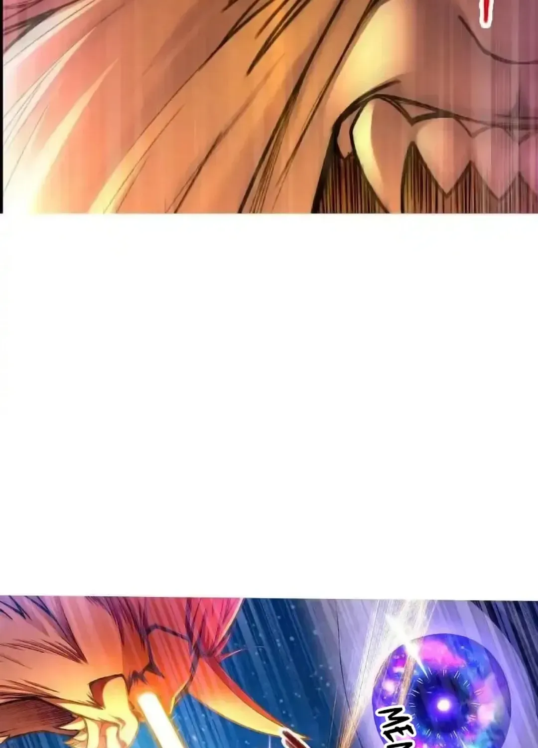 Read Dou Luo Da Lu chapter 344.1 image 50 on Lezhin