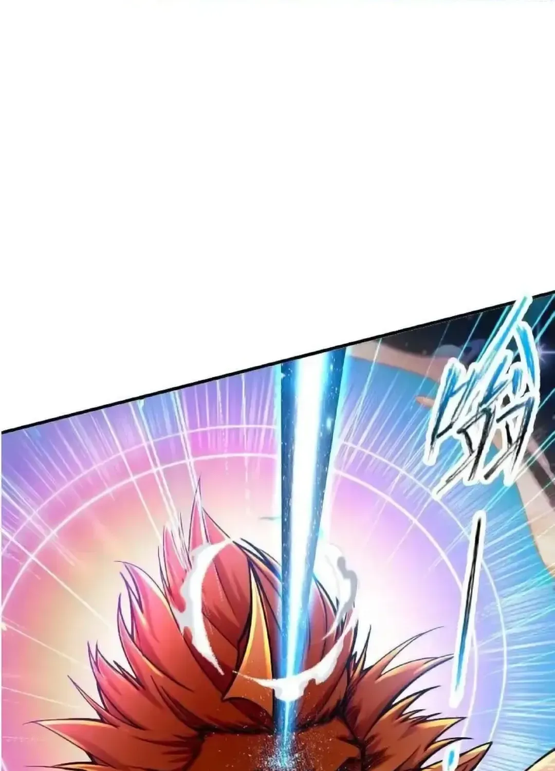 Read Dou Luo Da Lu chapter 344.1 image 52 on Lezhin