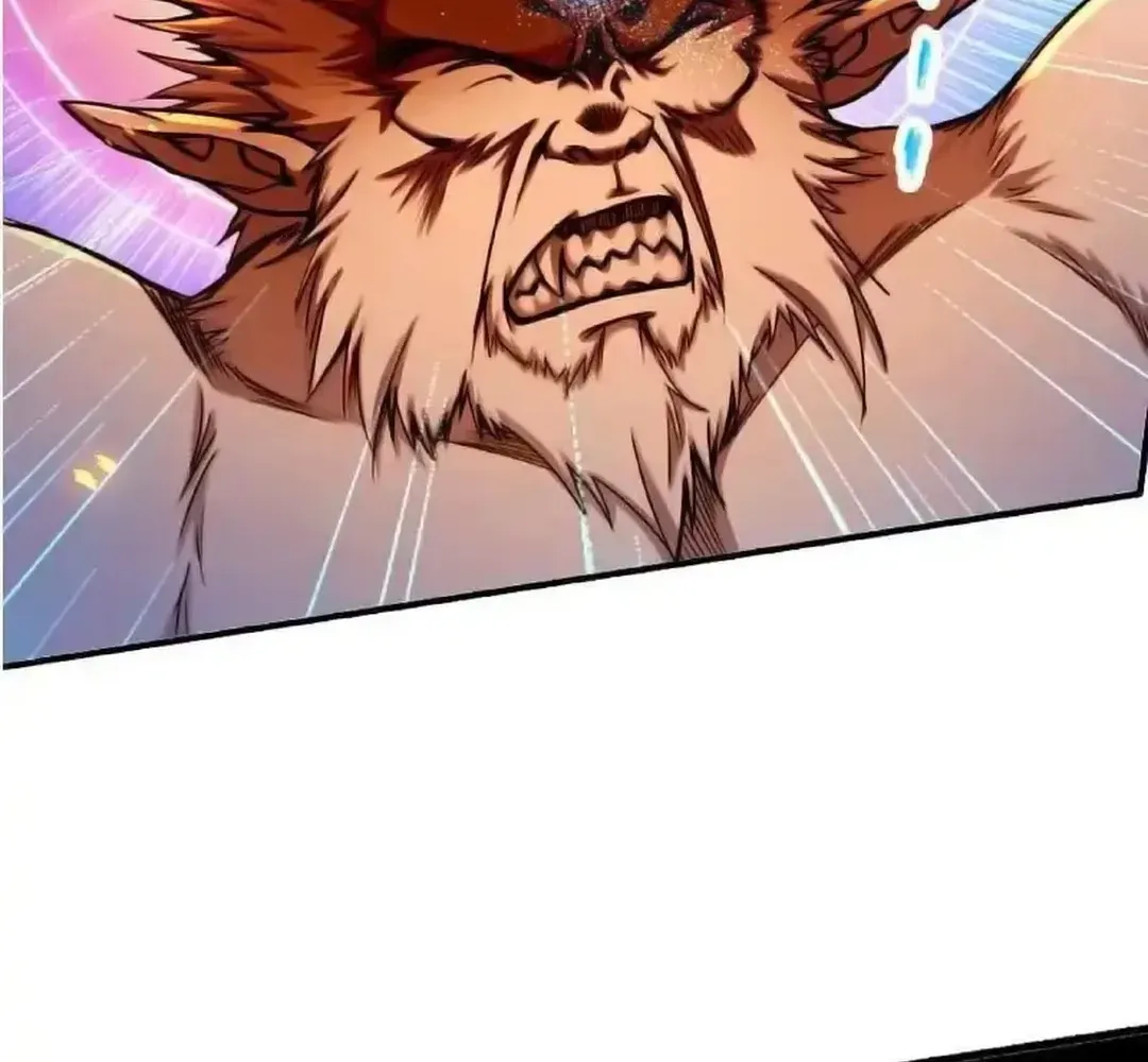 Read Dou Luo Da Lu chapter 344.1 image 53 on Lezhin