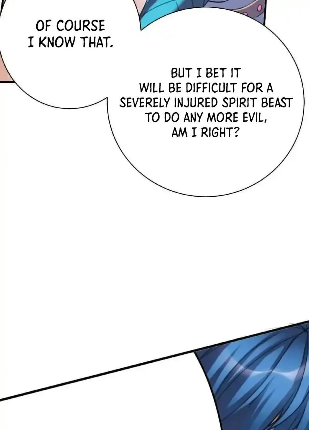 Read Dou Luo Da Lu chapter 344.1 image 56 on Lezhin