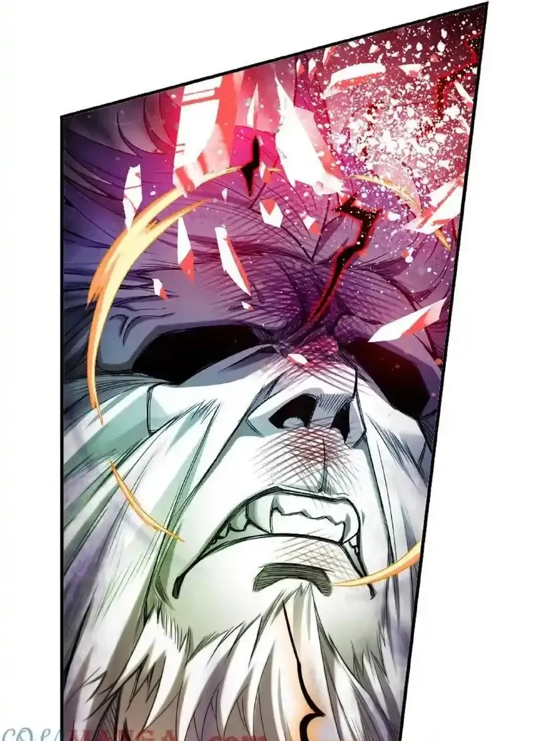 Read Dou Luo Da Lu chapter 344.1 image 6 on Lezhin