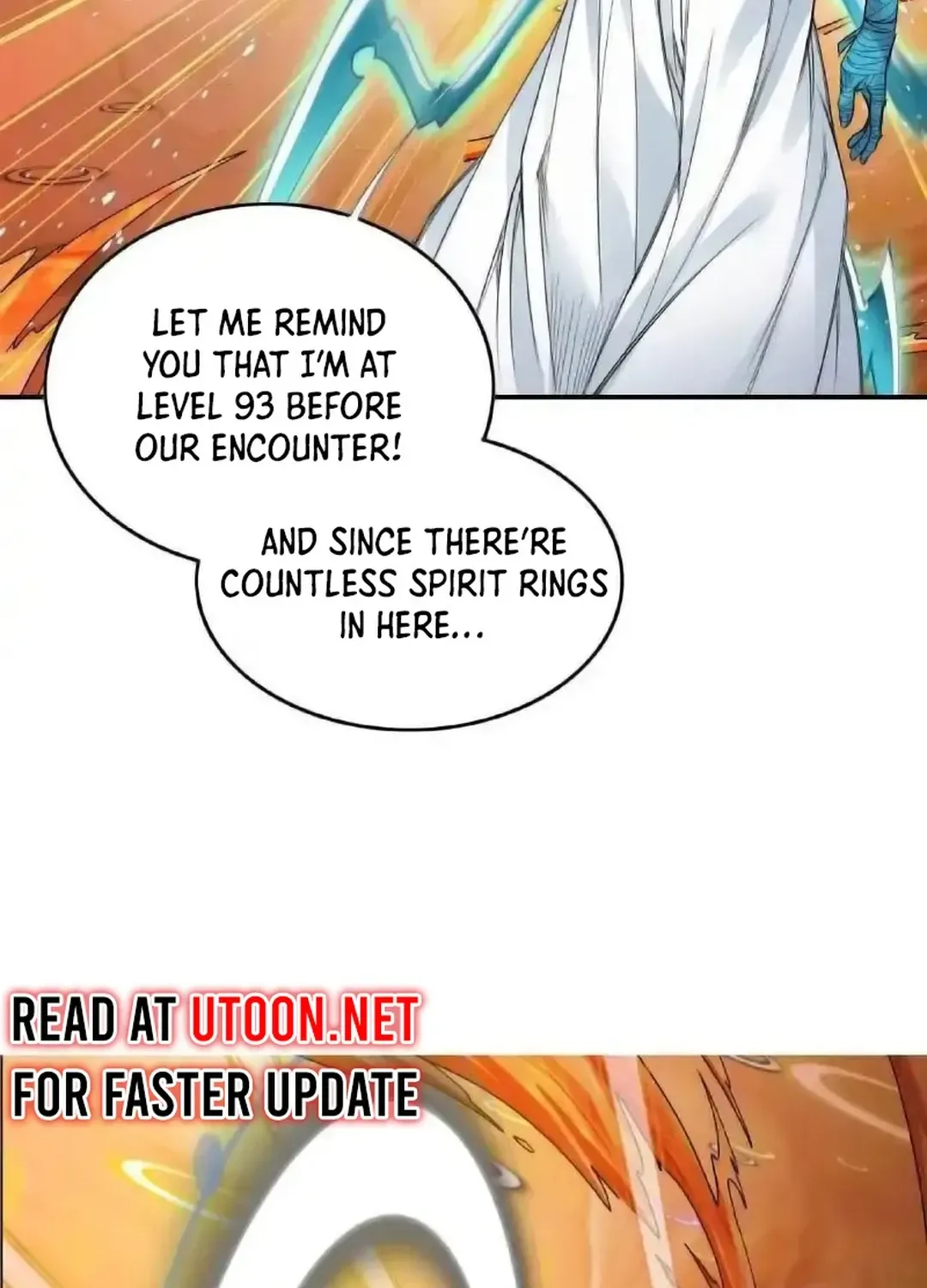Read Dou Luo Da Lu chapter 344.1 image 61 on Lezhin
