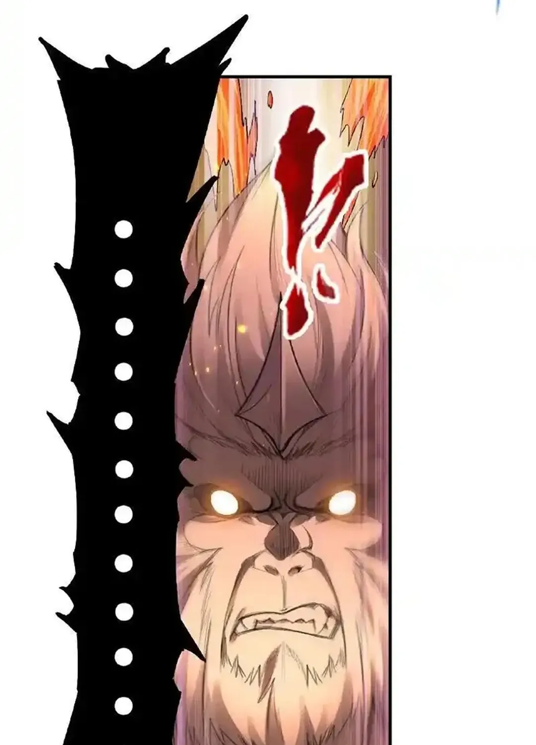 Read Dou Luo Da Lu chapter 344.1 image 65 on Lezhin