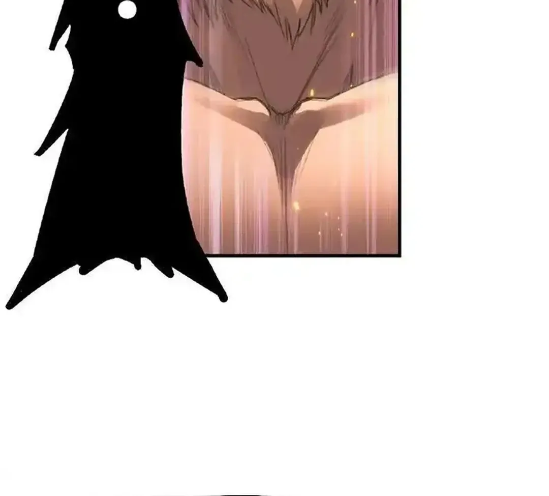 Read Dou Luo Da Lu chapter 344.1 image 66 on Lezhin