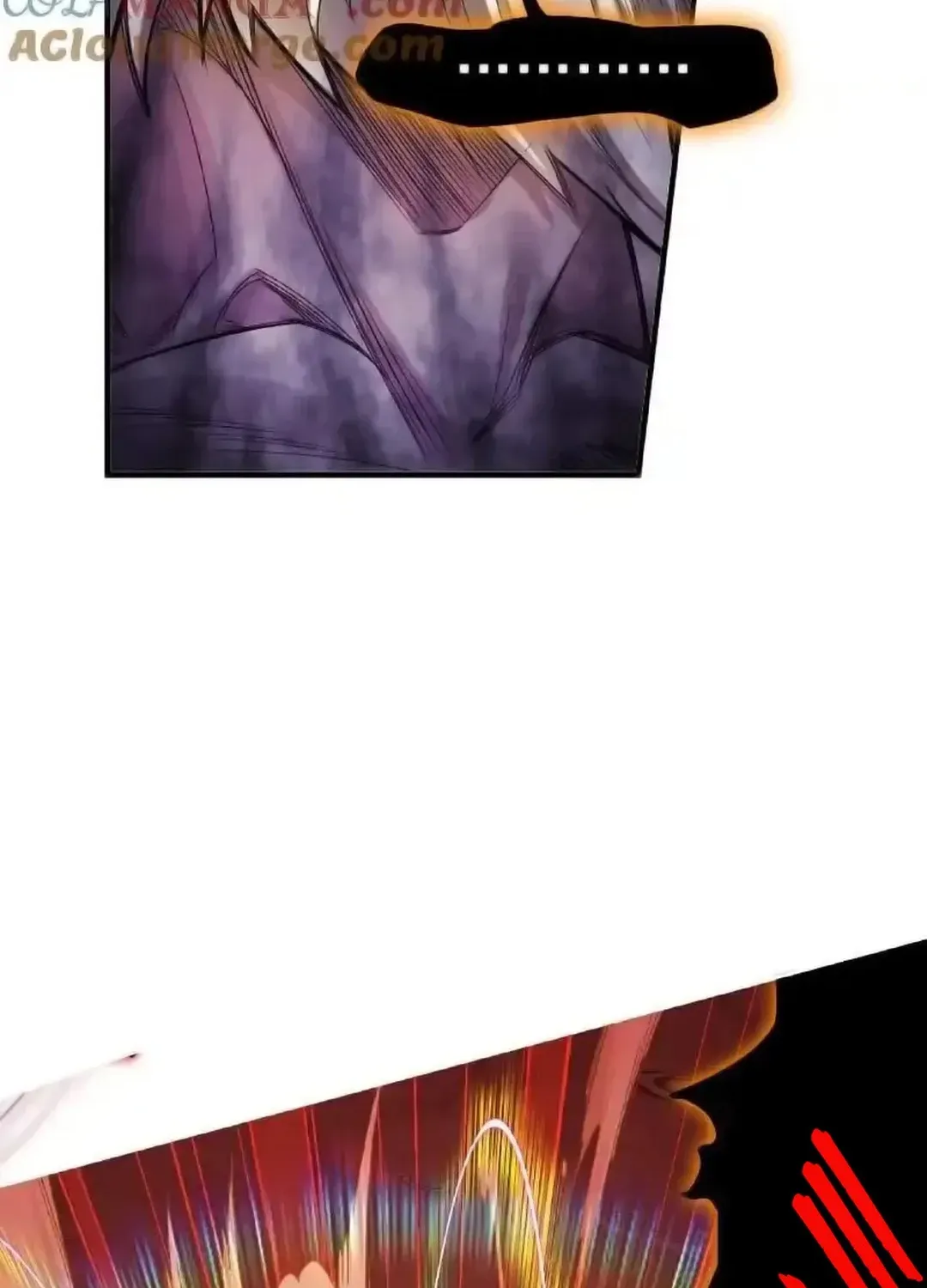 Read Dou Luo Da Lu chapter 344.1 image 7 on Lezhin