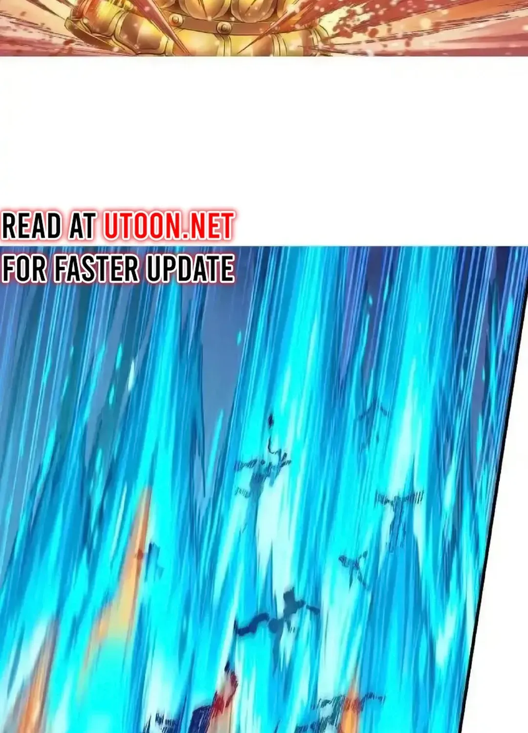 Read Dou Luo Da Lu chapter 344.1 image 9 on Lezhin
