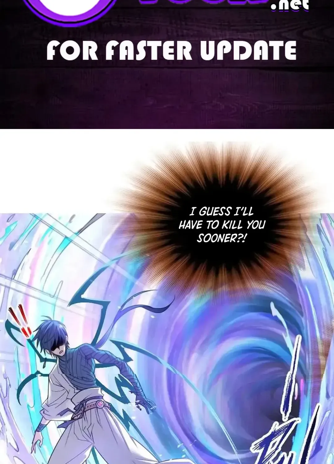 Read Dou Luo Da Lu chapter 344.2 image 1 on Lezhin