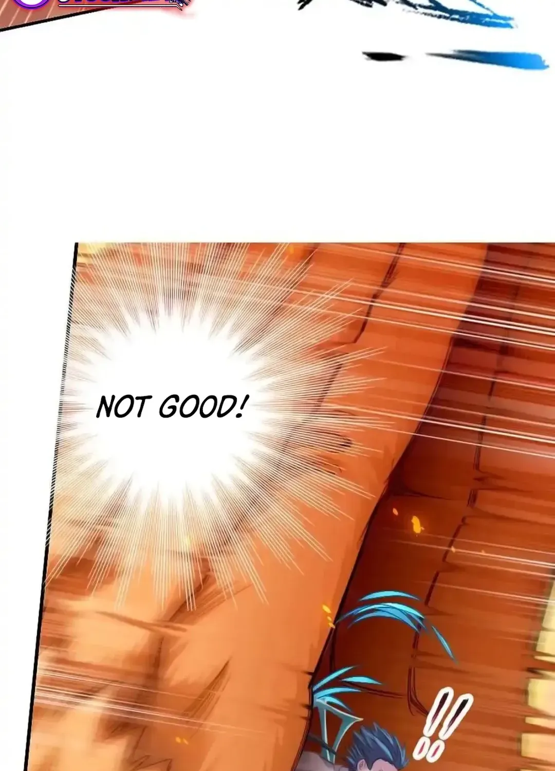 Read Dou Luo Da Lu chapter 344.2 image 12 on Lezhin