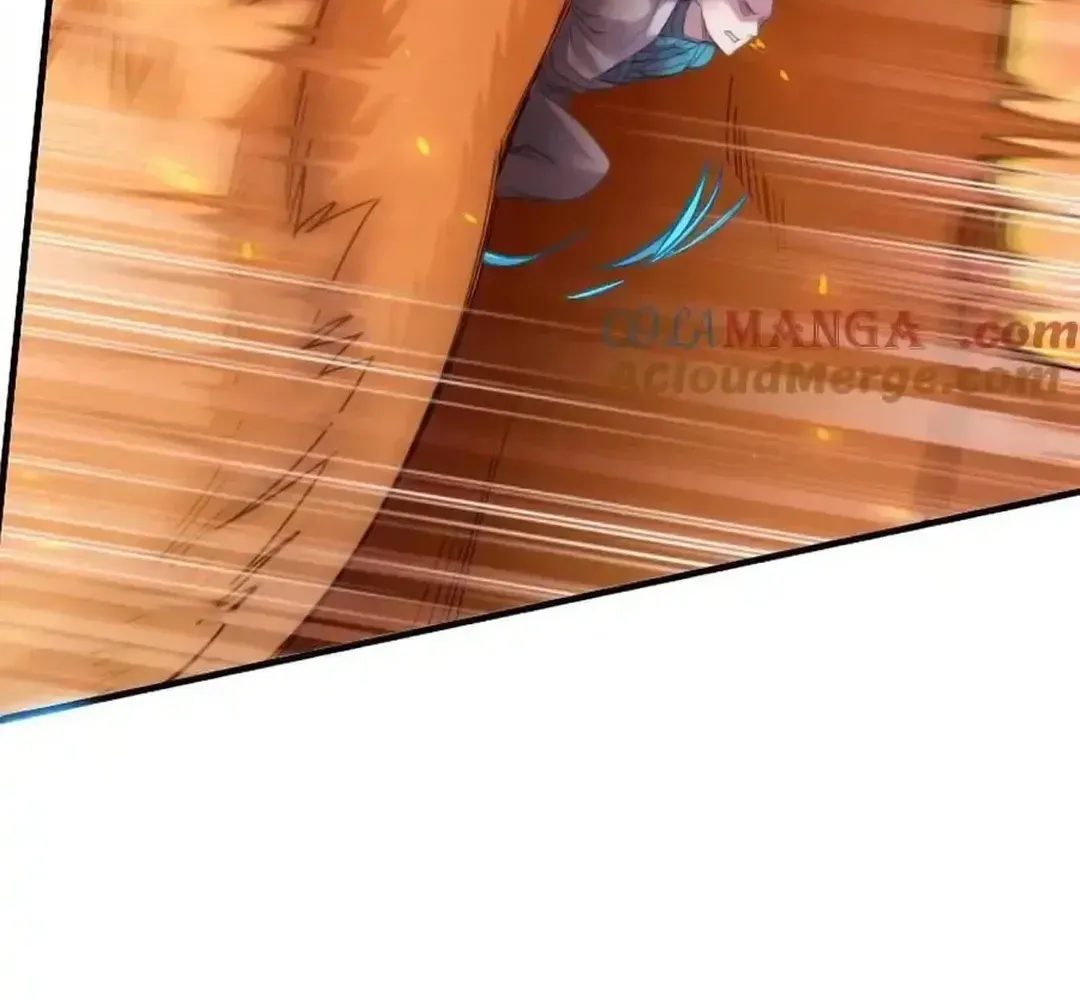 Read Dou Luo Da Lu chapter 344.2 image 13 on Lezhin