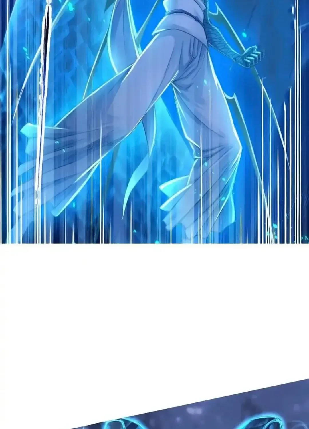 Read Dou Luo Da Lu chapter 344.2 image 15 on Lezhin