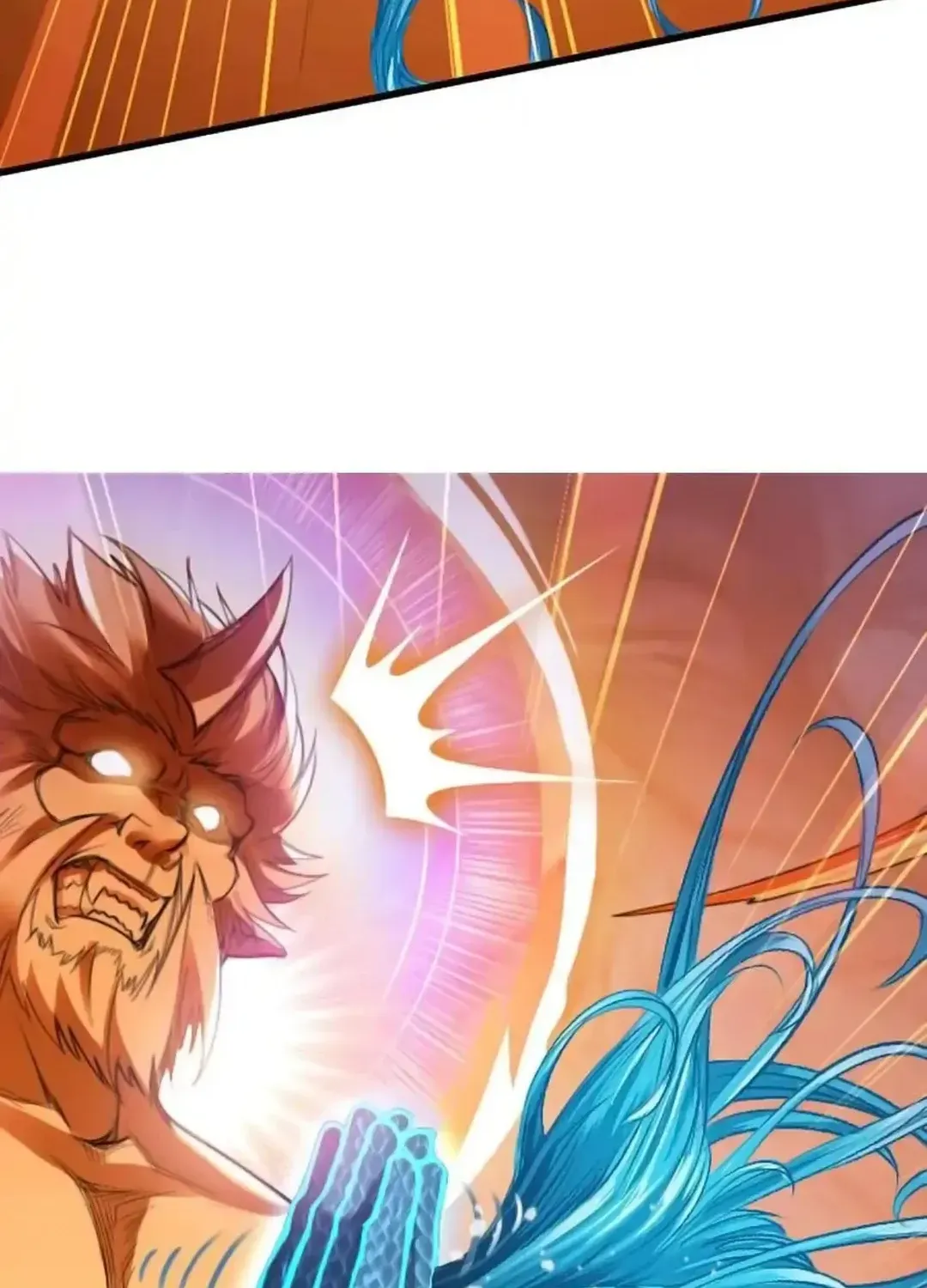 Read Dou Luo Da Lu chapter 344.2 image 19 on Lezhin