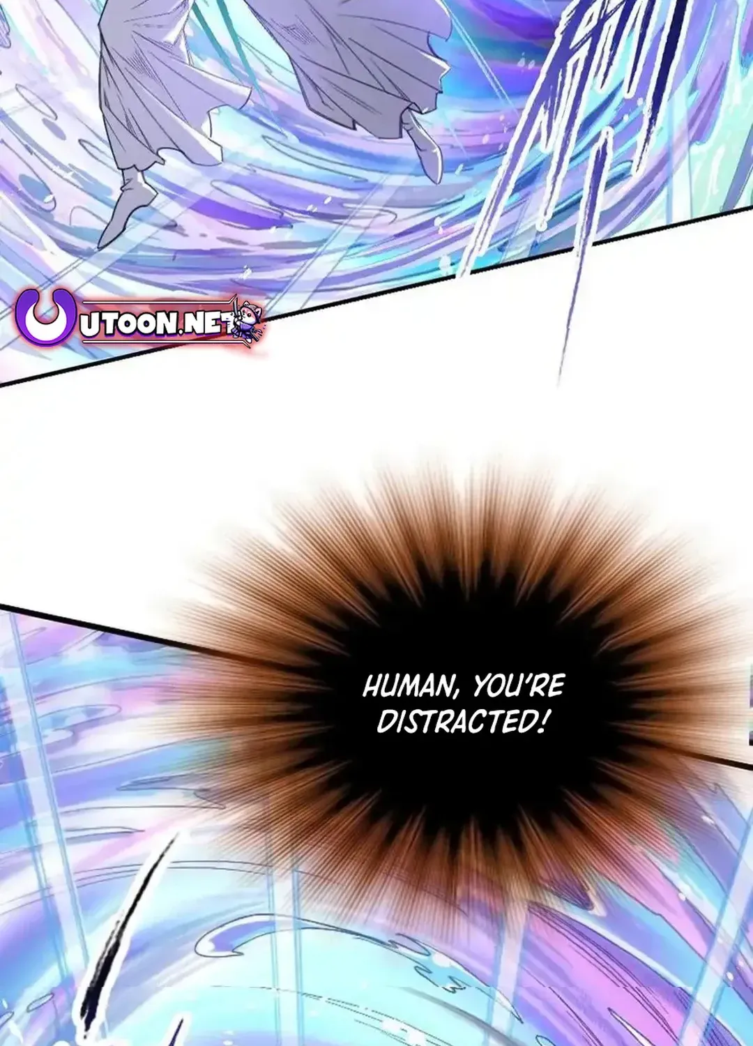 Read Dou Luo Da Lu chapter 344.2 image 2 on Lezhin