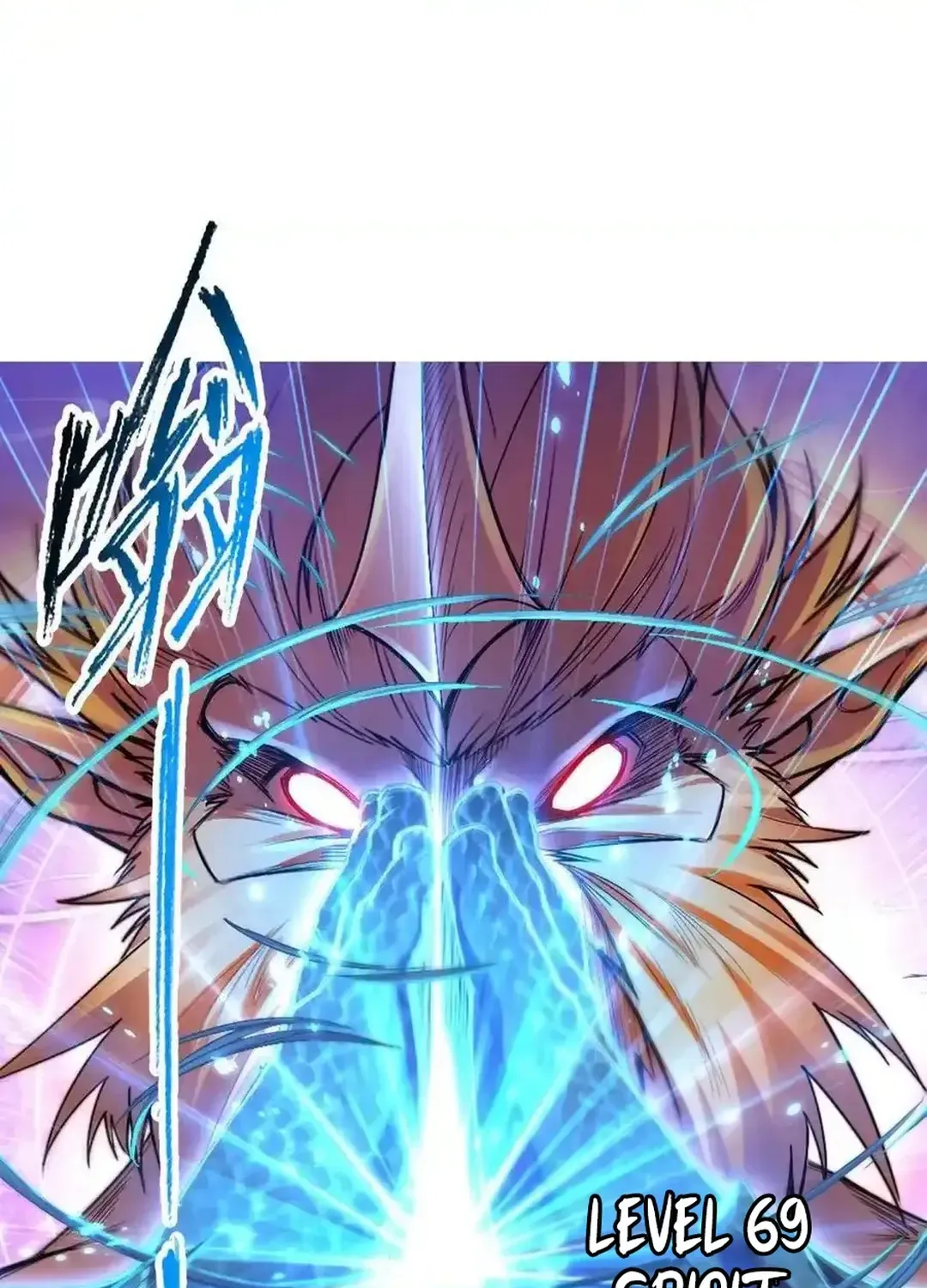 Read Dou Luo Da Lu chapter 344.2 image 24 on Lezhin