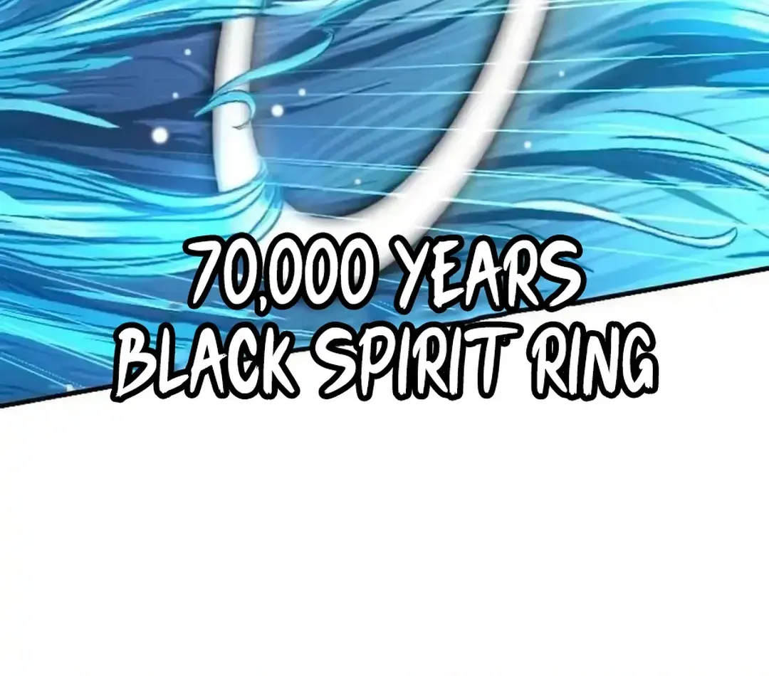 Read Dou Luo Da Lu chapter 344.2 image 26 on Lezhin