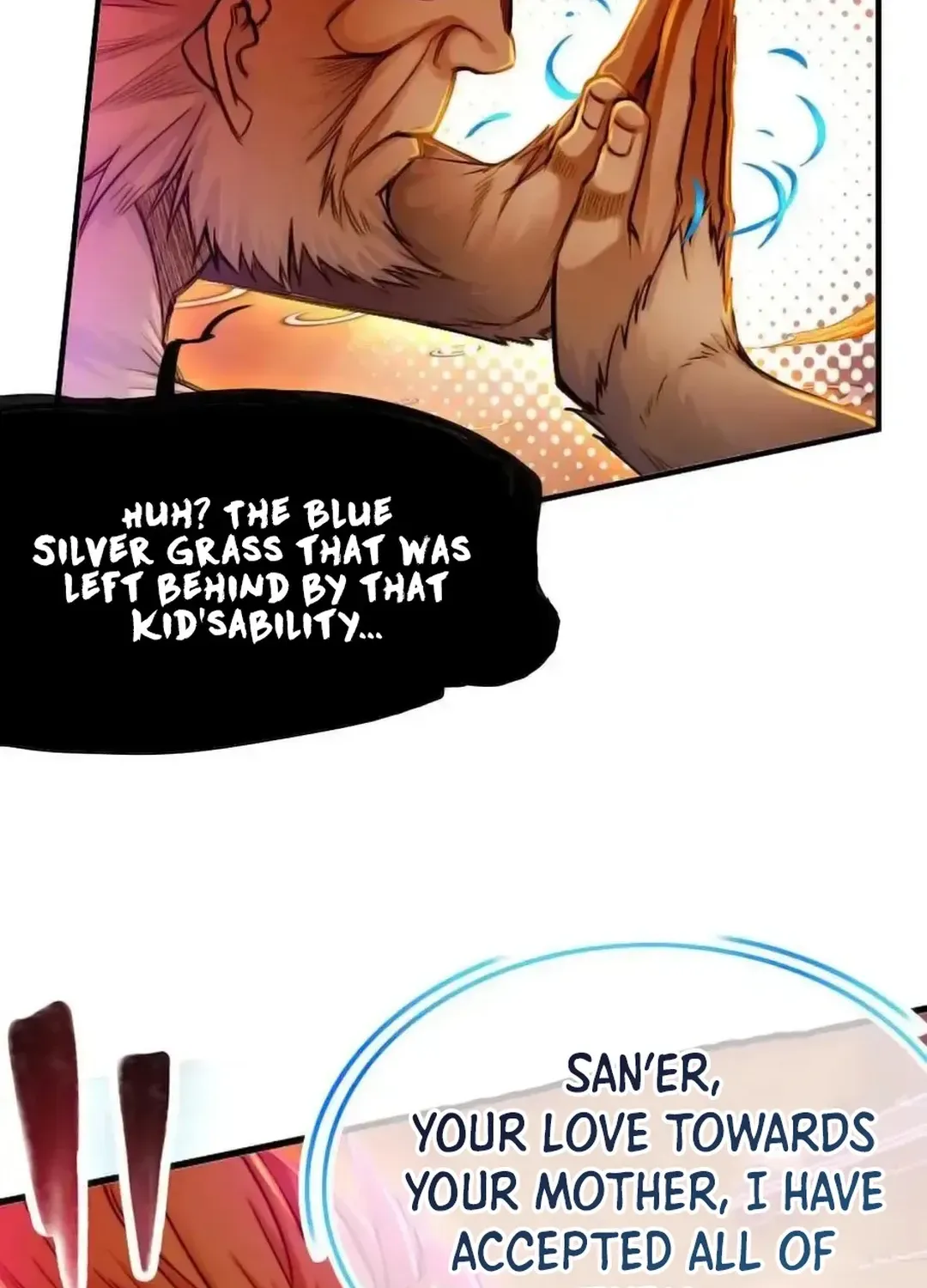 Read Dou Luo Da Lu chapter 344.2 image 38 on Lezhin