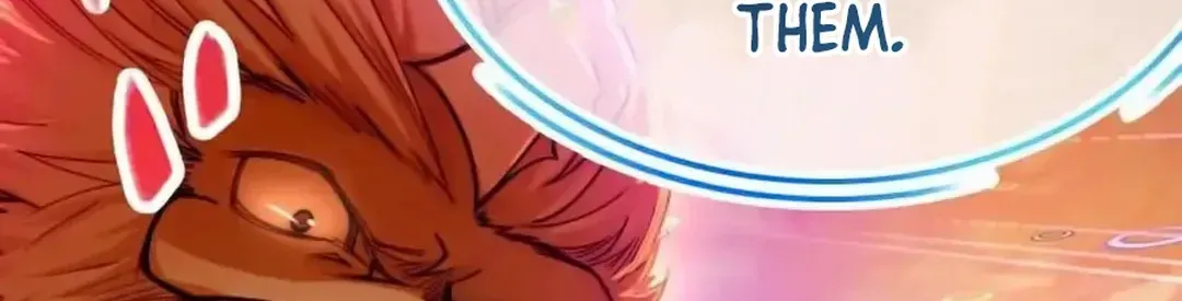Read Dou Luo Da Lu chapter 344.2 image 39 on Lezhin
