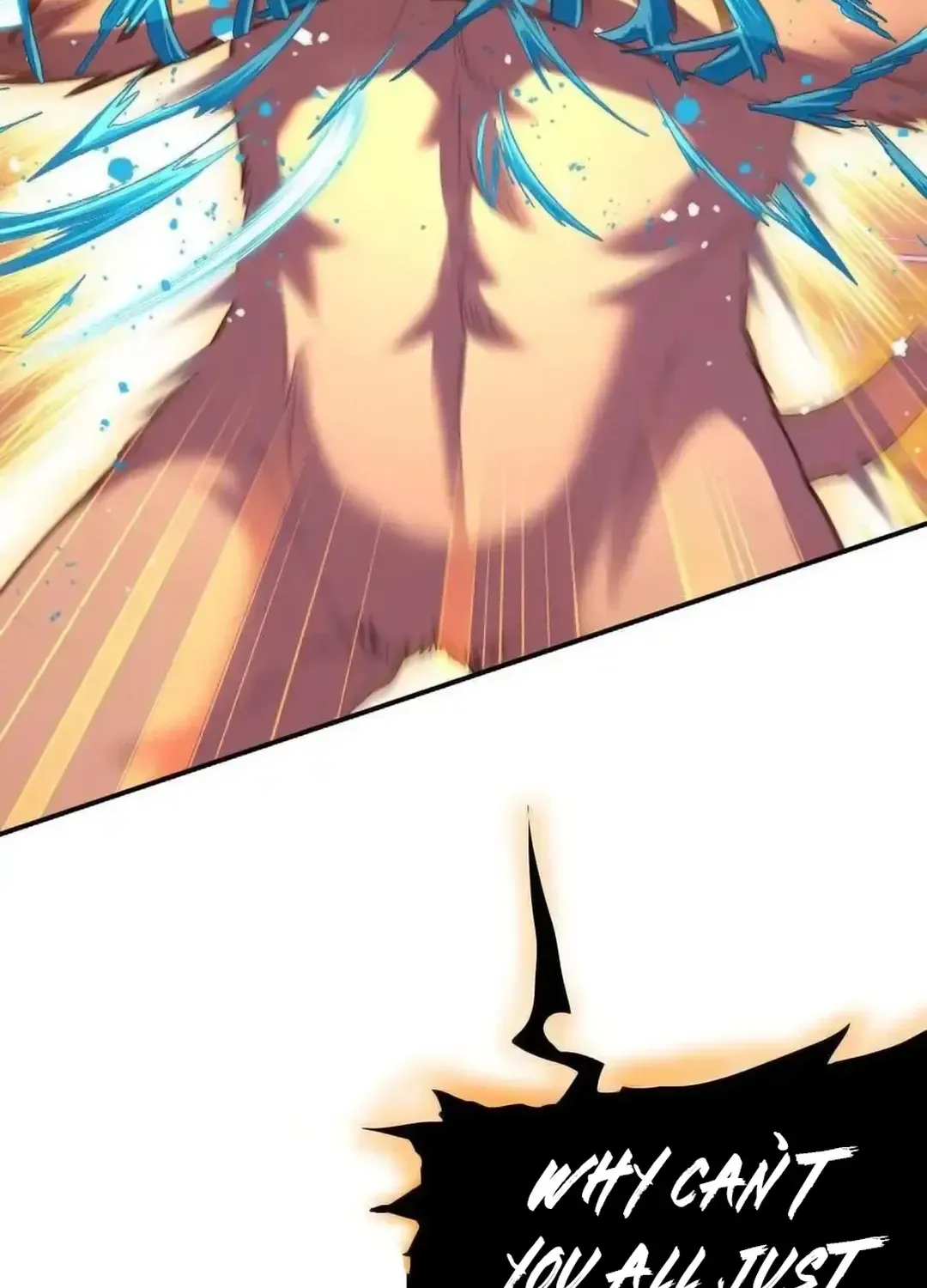 Read Dou Luo Da Lu chapter 344.2 image 45 on Lezhin