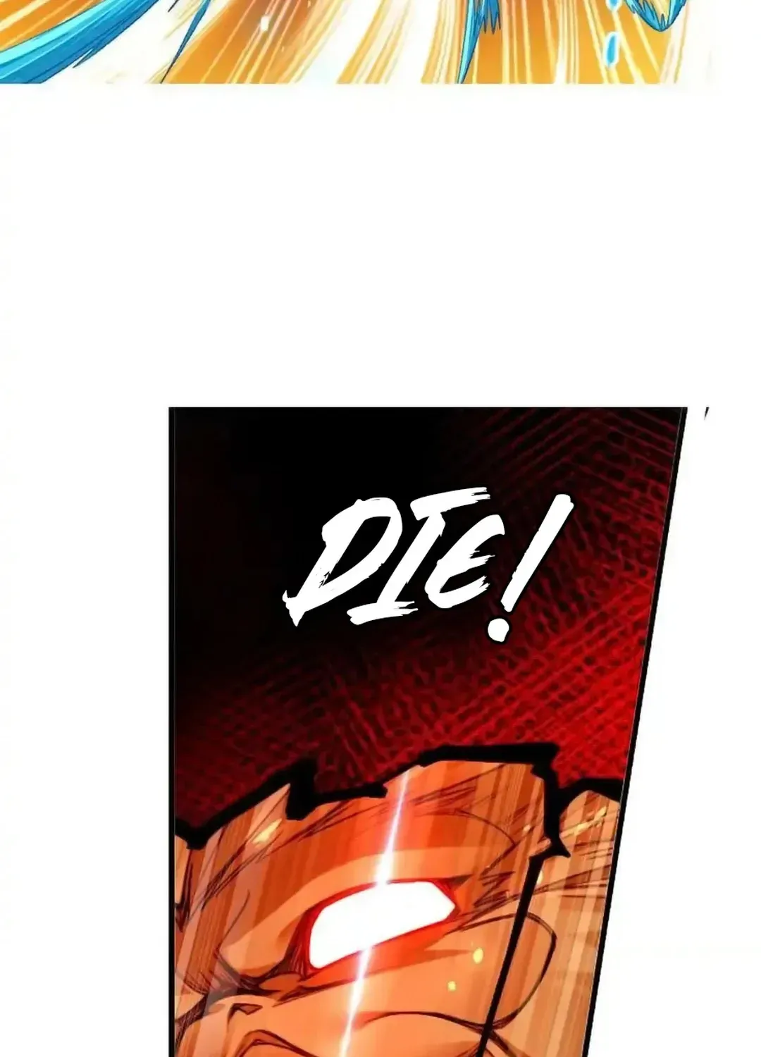 Read Dou Luo Da Lu chapter 344.2 image 48 on Lezhin
