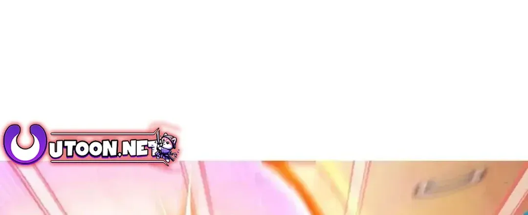 Read Dou Luo Da Lu chapter 344.2 image 50 on Lezhin