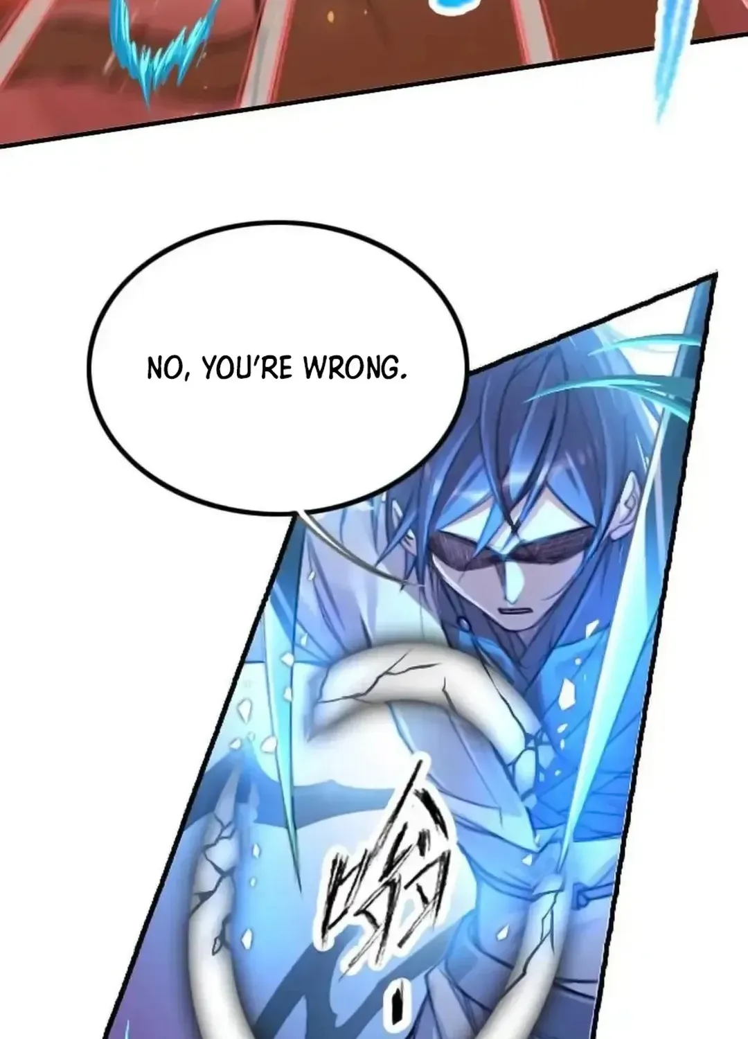 Read Dou Luo Da Lu chapter 344.2 image 52 on Lezhin