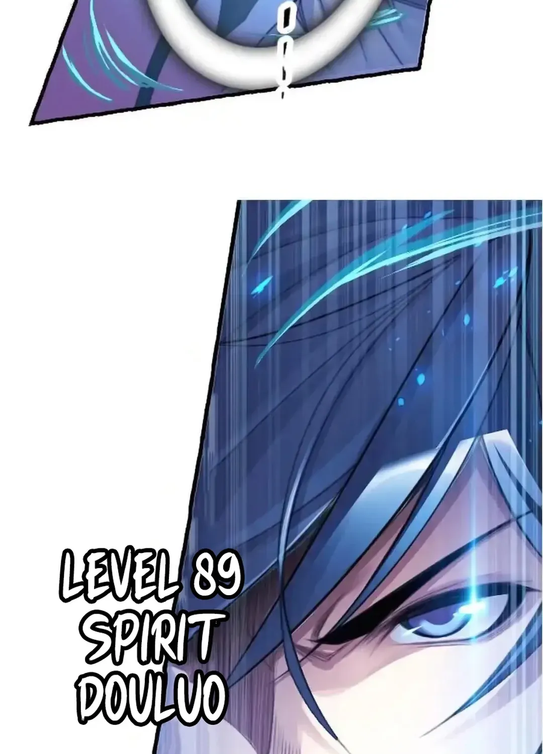 Read Dou Luo Da Lu chapter 344.2 image 53 on Lezhin