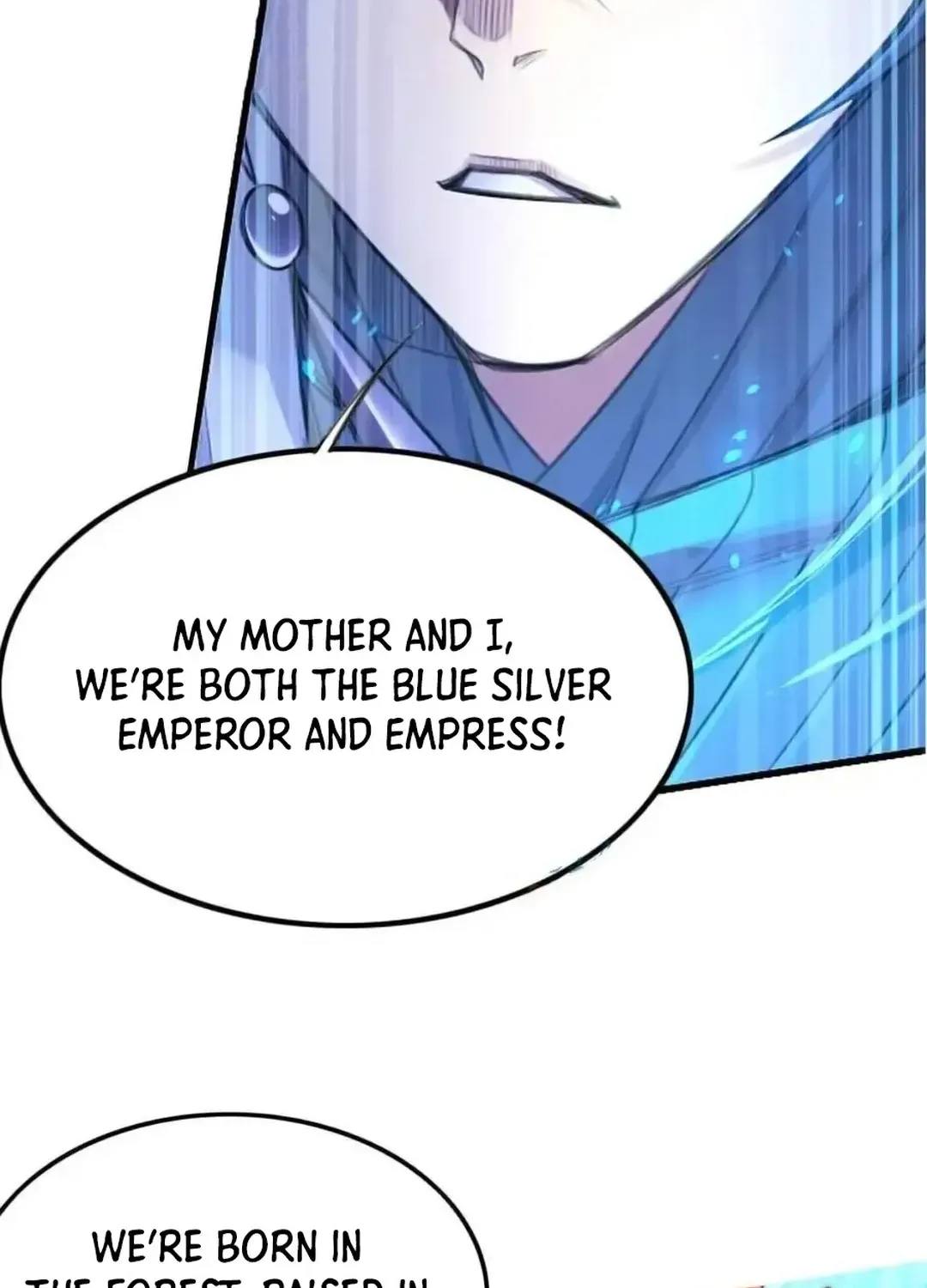 Read Dou Luo Da Lu chapter 344.2 image 54 on Lezhin