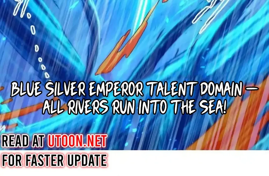 Read Dou Luo Da Lu chapter 344.2 image 56 on Lezhin
