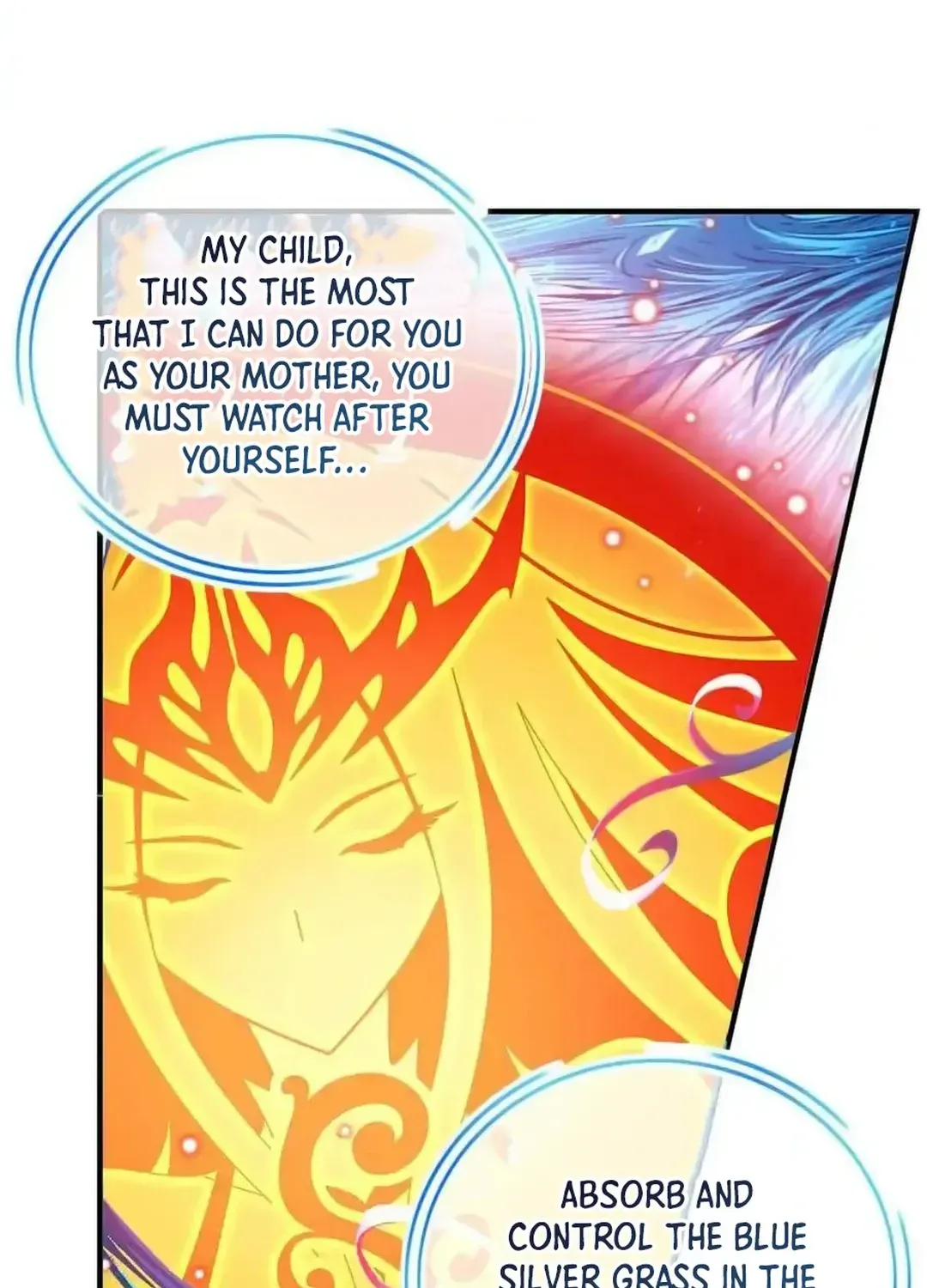 Read Dou Luo Da Lu chapter 344.2 image 59 on Lezhin